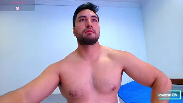 Kal El 8 online show from February 2, 10:20 pm