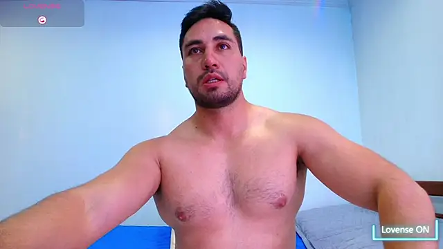 Kal El 8 online show from February 6, 10:28 pm