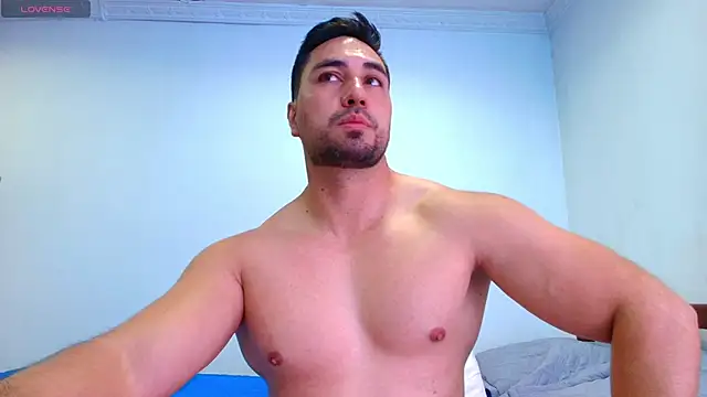 Kal El 8 online show from February 21, 10:23 pm