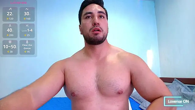 Kal El 8 online show from March 28, 10:22 pm