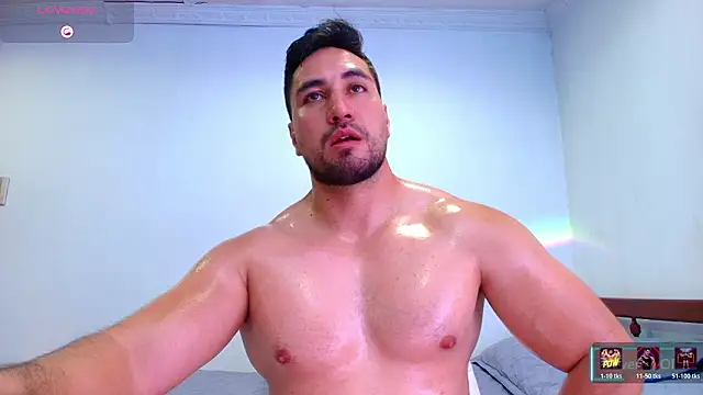 Kal El 8 online show from March 13, 10:59 pm