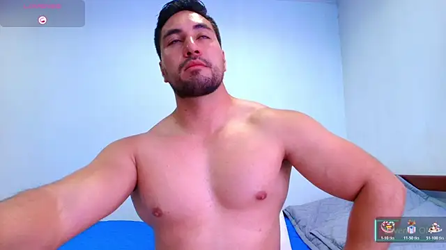 Kal El 8 online show from March 6, 10:05 pm