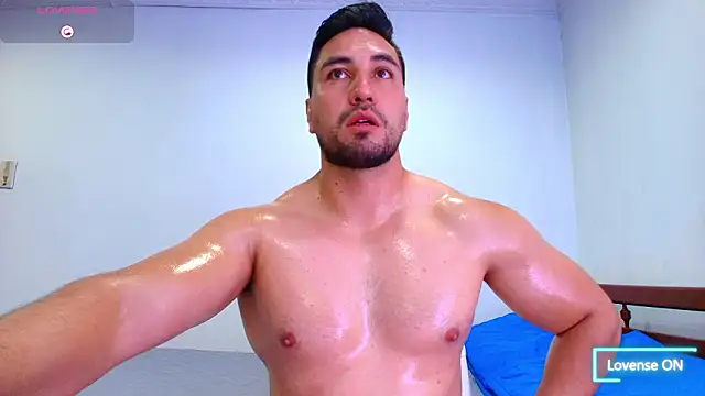 Kal El 8 online show from March 12, 10:25 pm