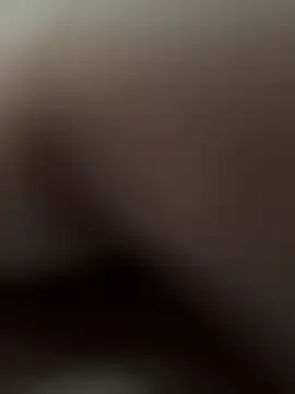 groovenox online show from April 20, 1:45 pm