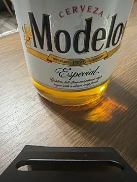 groovenox online show from October 9, 3:07 am