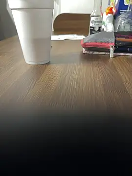 groovenox online show from October 26, 4:24 am