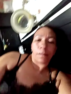 Snapshot of Antonela45 chatting on September 10, 11:37 pm Antonela45 online show from September 10, 11:37 pm