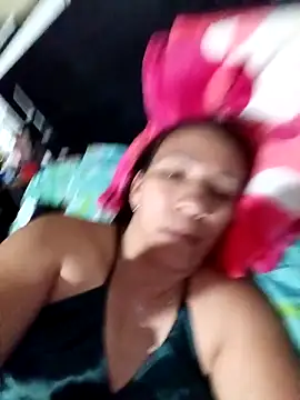 Snapshot of Antonela45 chatting on September 20, 12:48 am Antonela45 online show from September 20, 12:48 am