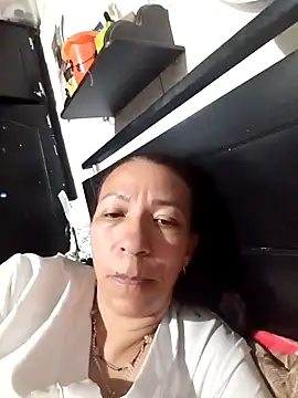 Antonela45 online show from November 10, 11:43 pm