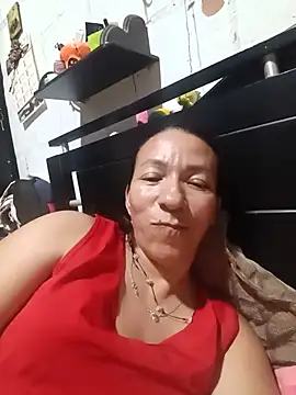 Antonela45 online show from May 29, 12:27 am