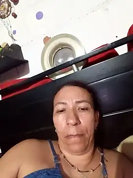 Antonela45 online show from November 18, 12:48 am