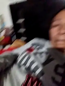 Antonela45 online show from December 5, 3:05 am