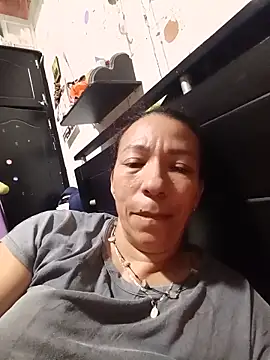 Antonela45 online show from May 14, 12:07 am