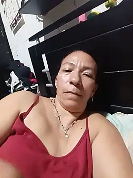 Antonela45 online show from June 4, 12:26 am