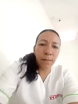 Snapshot of Antonela45 chatting on July 7, 1:47 pm Antonela45 online show from July 7, 1:47 pm