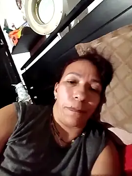 Antonela45 online show from October 21, 2:00 am