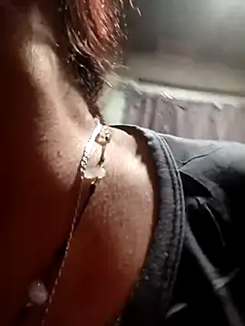 Antonela45 online show from February 26, 12:32 am