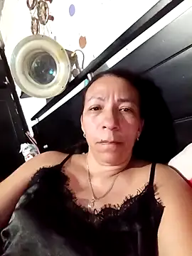 Snapshot of Antonela45 chatting on October 4, 11:28 pm Antonela45 online show from October 4, 11:28 pm