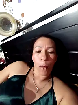 Snapshot of Antonela45 chatting on September 21, 10:59 pm Antonela45 online show from September 21, 10:59 pm