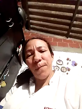 Antonela45 online show from November 15, 12:14 am