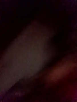 Antonela45 online show from January 11, 1:23 am