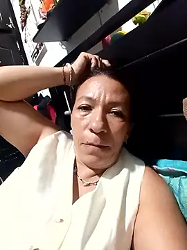 Antonela45 online show from May 10, 3:54 am