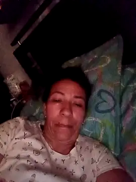 Snapshot of Antonela45 chatting on September 20, 9:31 pm Antonela45 online show from September 20, 9:31 pm
