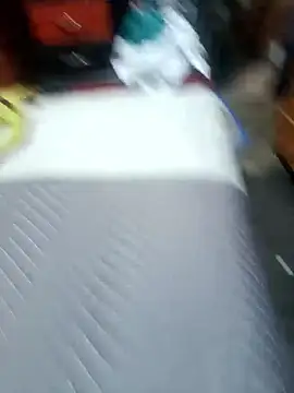 Antonela45 online show from February 14, 2:17 pm