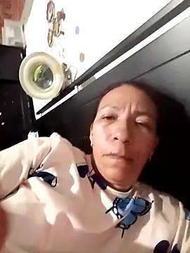 Snapshot of Antonela45 chatting on October 6, 11:38 pm Antonela45 online show from October 6, 11:38 pm
