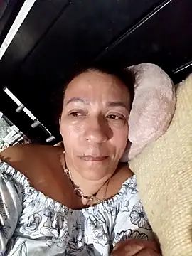 Antonela45 online show from November 8, 12:36 am