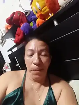 Snapshot of Antonela45 chatting on July 11, 10:43 pm Antonela45 online show from July 11, 10:43 pm