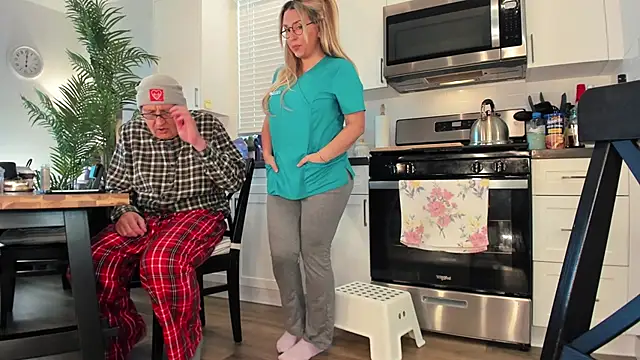 realtoxxxxmaria online show from November 11, 1:17 pm