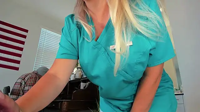 realtoxxxxmaria online show from November 1, 1:16 pm