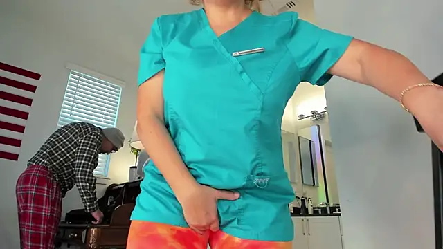 realtoxxxxmaria online show from November 17, 6:56 pm