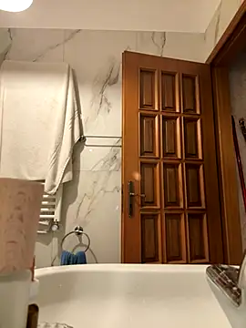 Febo6666 online show from November 8, 6:22 pm