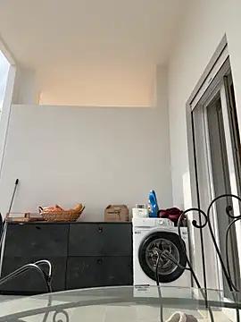 Febo6666 online show from March 1, 9:20 am