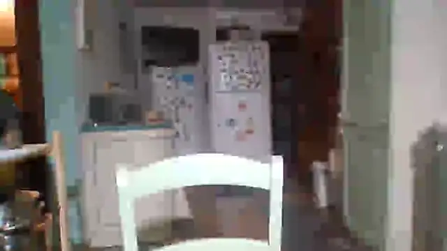 Snapshot of Febo6666 chatting on June 30, 8:31 pm Febo6666 online show from June 30, 8:31 pm