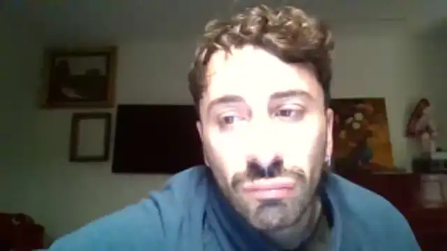 Snapshot of Febo6666 chatting on March 23, 8:08 pm Febo6666 online show from March 23, 8:08 pm