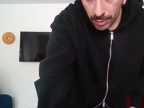 Febo6666 online show from March 19, 9:20 am