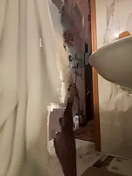 Febo6666 online show from November 7, 7:07 pm