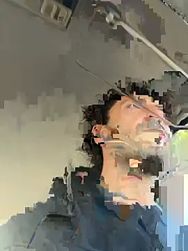 Snapshot of Febo6666 chatting on July 8, 4:18 pm Febo6666 online show from July 8, 4:18 pm