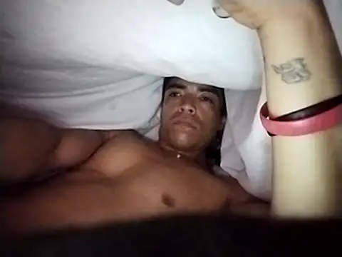 Flakito2490 online show from April 7, 10:06 am