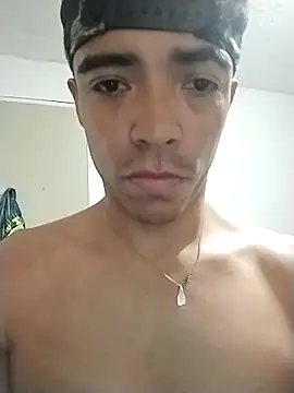 Flakito2490 online show from February 27, 5:35 pm