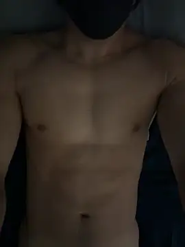 maxx777 online show from March 4, 9:39 am