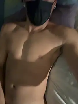 maxx777 online show from November 29, 5:02 pm