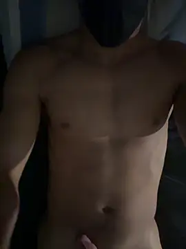 maxx777 online show from December 19, 12:14 am