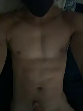 maxx777 online show from April 26, 3:31 pm