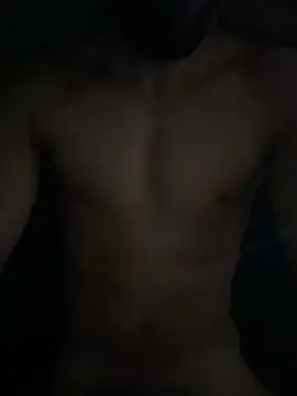 maxx777 online show from March 4, 11:34 pm