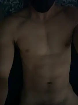 maxx777 online show from March 22, 12:36 am