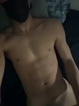 maxx777 online show from March 10, 11:20 pm